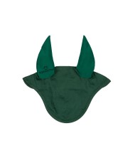 CUFFIETTA BASIC PONY COLLECTION