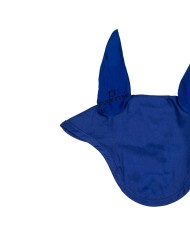 CUFFIETTA BASIC PONY COLLECTION