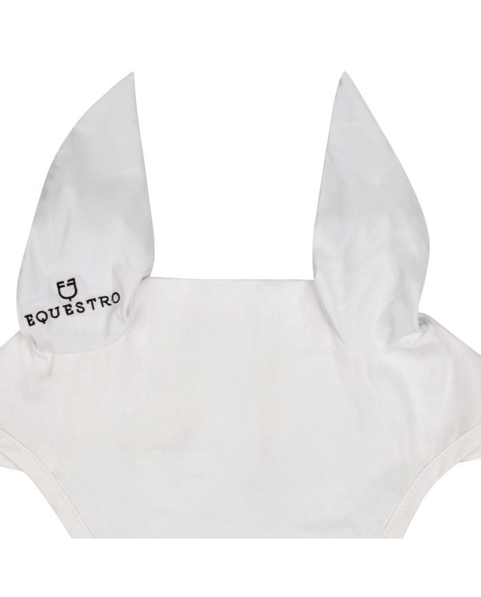 CUFFIETTA BASIC PONY COLLECTION
