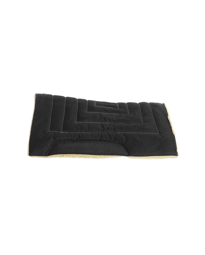 SOTTOSELLA WESTERN CORDURA TINTA UNITA POOL S