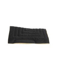 SOTTOSELLA WESTERN CORDURA TINTA UNITA POOL S