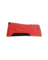 SOTTOSELLA WESTERN CORDURA TINTA UNITA POOL S