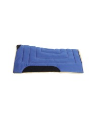 SOTTOSELLA WESTERN CORDURA TINTA UNITA POOL S