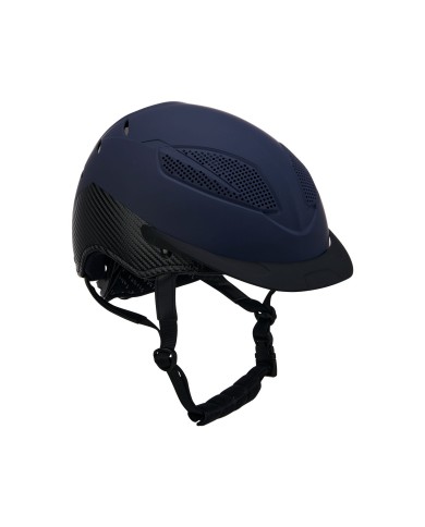 CAP ULTRA-LIGHT MODELLO STEALTH
