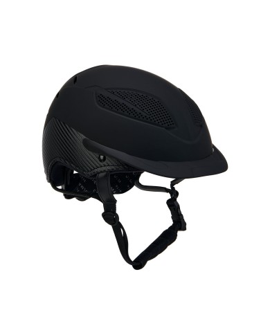 CAP ULTRA-LIGHT MODELLO STEALTH