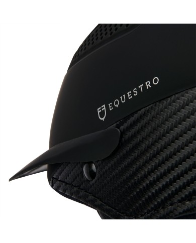 CAP ULTRA-LIGHT MODELLO STEALTH