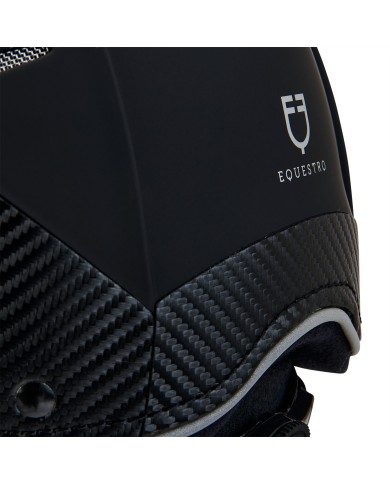 CAP ULTRA-LIGHT MODELLO STEALTH