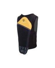 JUNIOR SOFT VEST