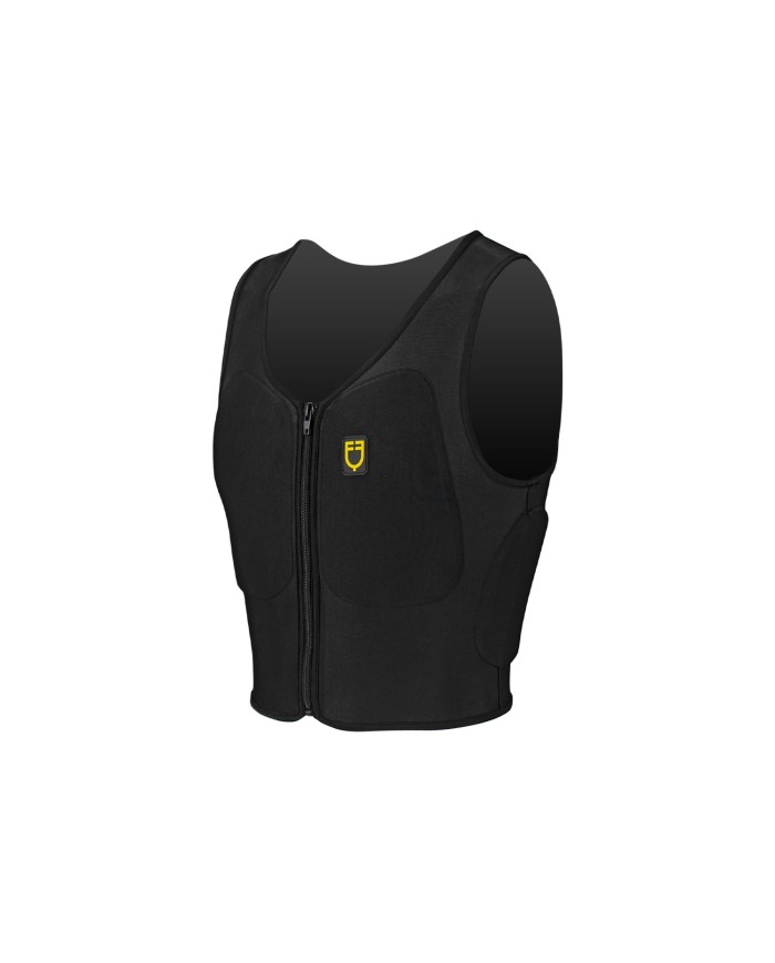 JUNIOR SOFT VEST