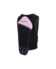 JUNIOR SOFT VEST