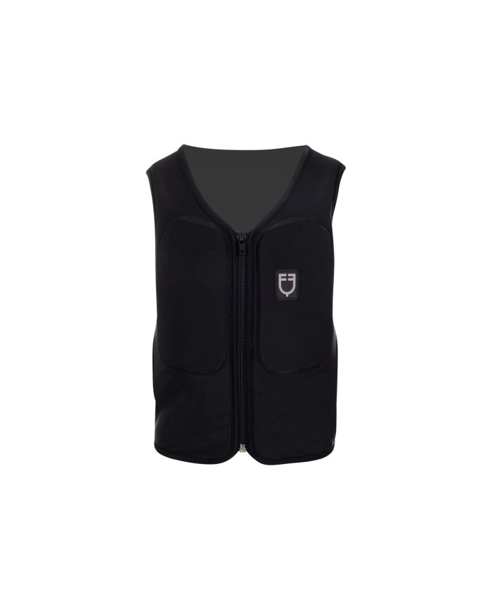 JUNIOR SOFT VEST