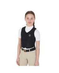 JUNIOR SOFT VEST