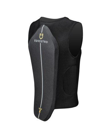 ADULT SOFT VEST