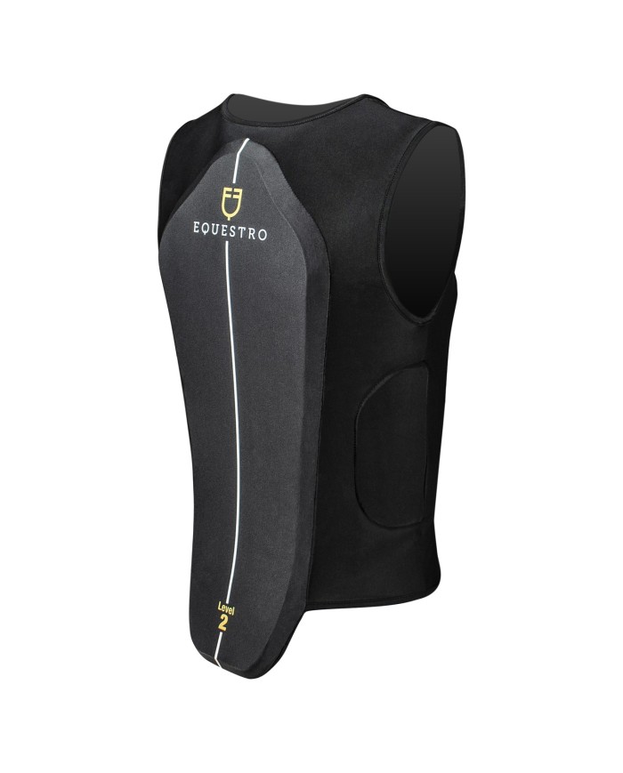 ADULT SOFT VEST