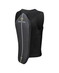 ADULT SOFT VEST