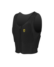 ADULT SOFT VEST