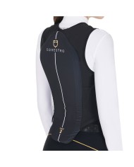 ADULT SOFT VEST