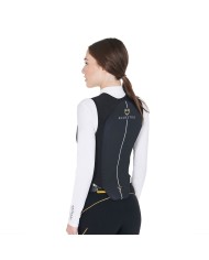 ADULT SOFT VEST