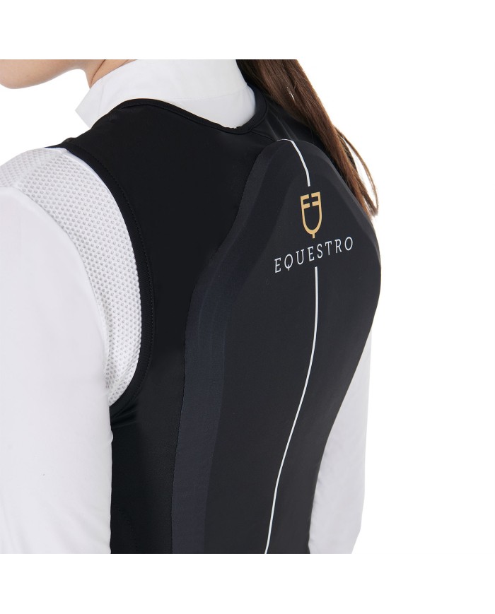 ADULT SOFT VEST