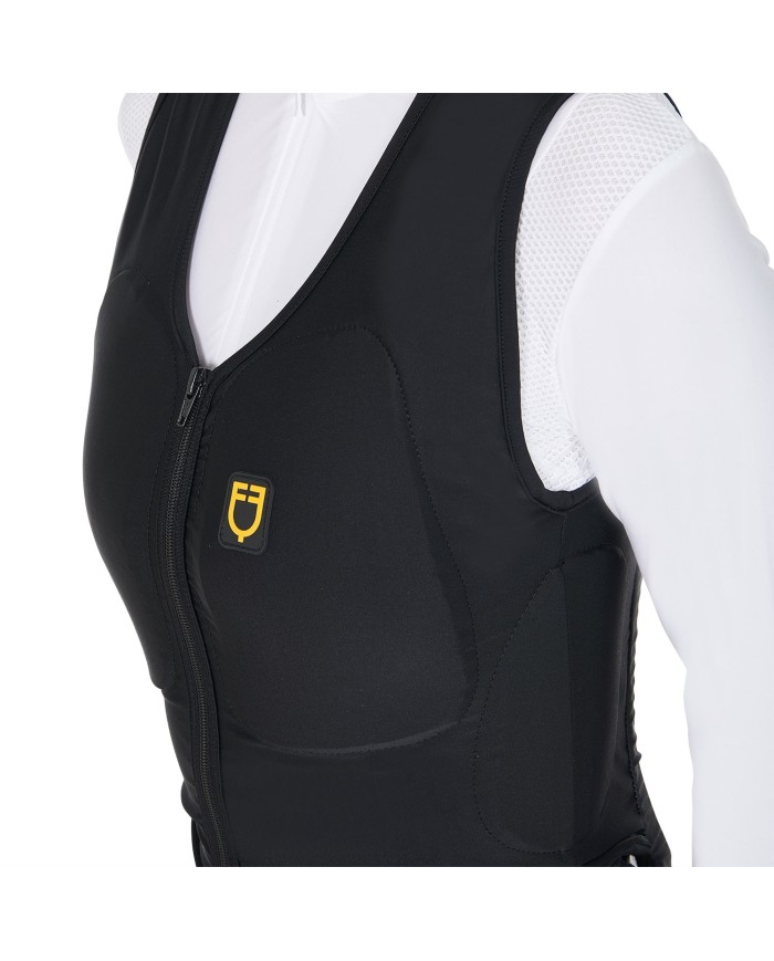 ADULT SOFT VEST