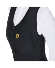 ADULT SOFT VEST