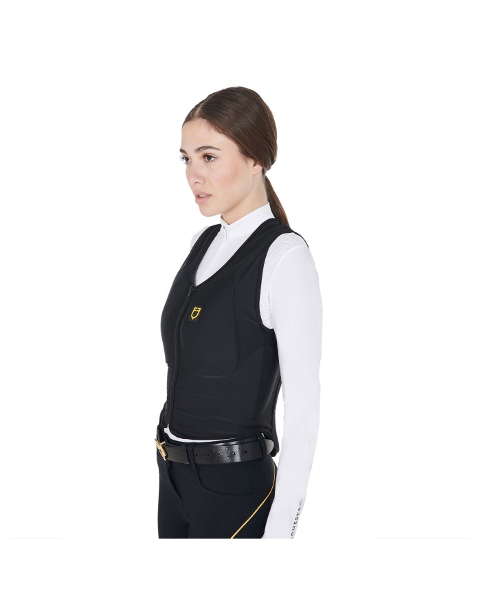 ADULT SOFT VEST