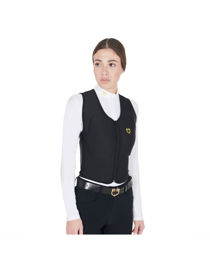 ADULT SOFT VEST