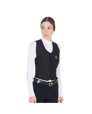ADULT SOFT VEST