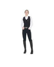 ADULT SOFT VEST