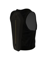 KID S COMPETITION VEST CHEST PADDED