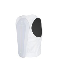 KID S COMPETITION VEST CHEST PADDED