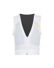 KID S COMPETITION VEST CHEST PADDED