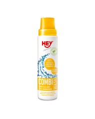 COMBI-WASH WASH EFFAX 250 ML