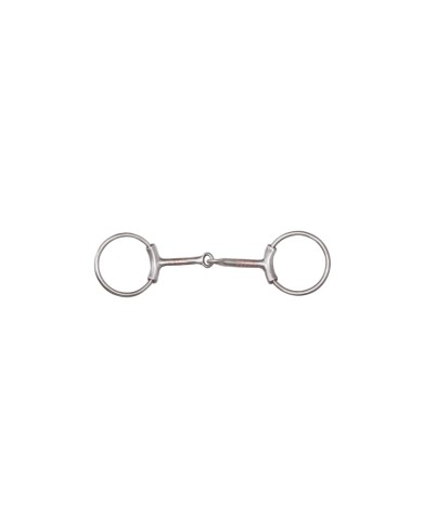 FILETTO WESTERN SATINATO POOL S