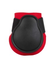 PARANOCCHE NEOPRENE CALOTTA GOMMA