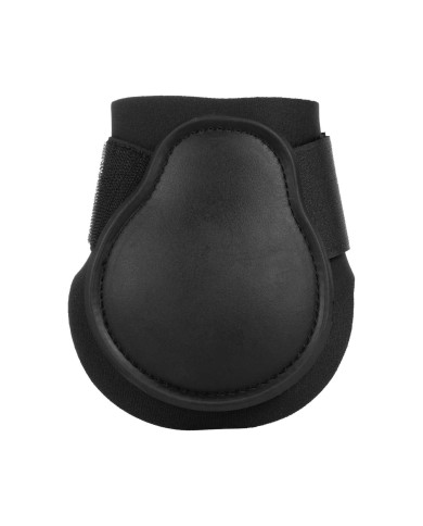 PARANOCCHE NEOPRENE CALOTTA GOMMA