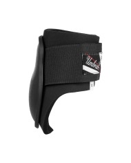PARANOCCHE NEOPRENE CALOTTA GOMMA