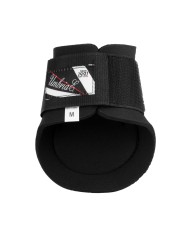 PARANOCCHE NEOPRENE CALOTTA GOMMA