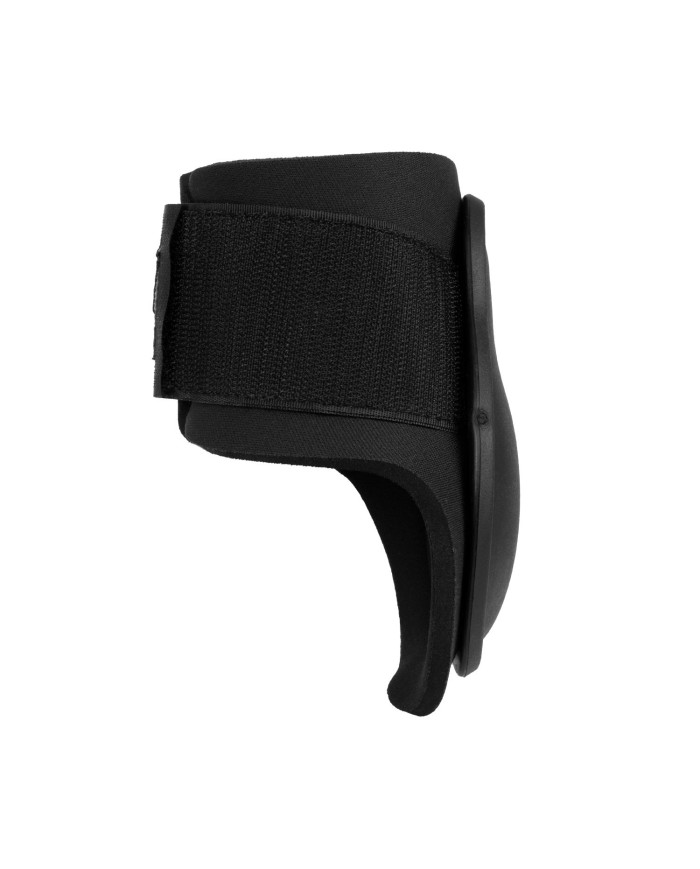 PARANOCCHE NEOPRENE CALOTTA GOMMA