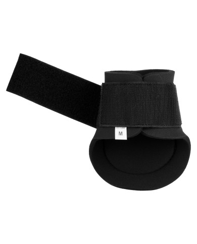 PARANOCCHE NEOPRENE CALOTTA GOMMA