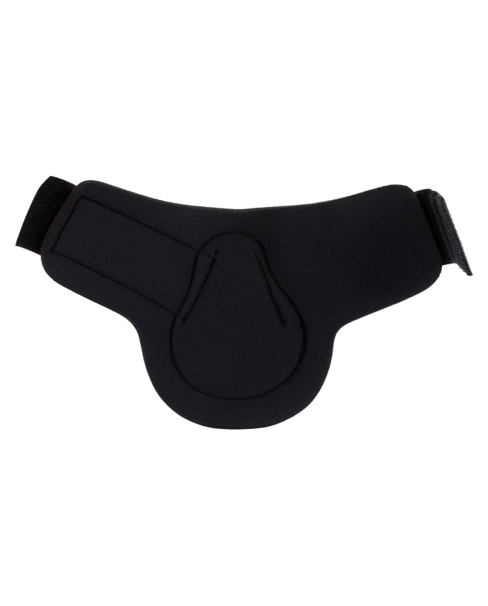PARANOCCHE NEOPRENE CALOTTA GOMMA
