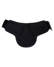 PARANOCCHE NEOPRENE CALOTTA GOMMA