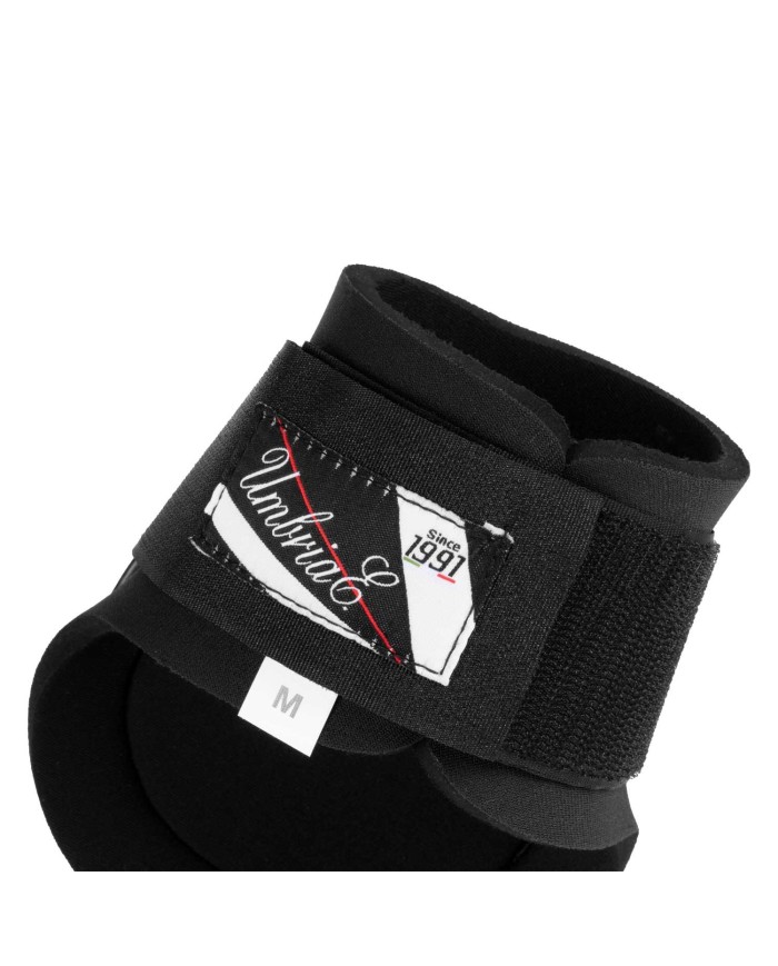 PARANOCCHE NEOPRENE CALOTTA GOMMA