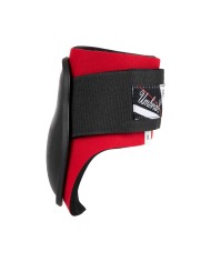 PARANOCCHE NEOPRENE CALOTTA GOMMA