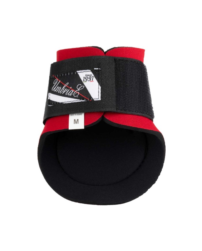 PARANOCCHE NEOPRENE CALOTTA GOMMA