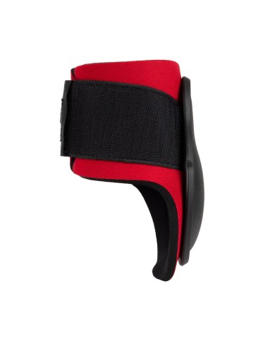 PARANOCCHE NEOPRENE CALOTTA GOMMA