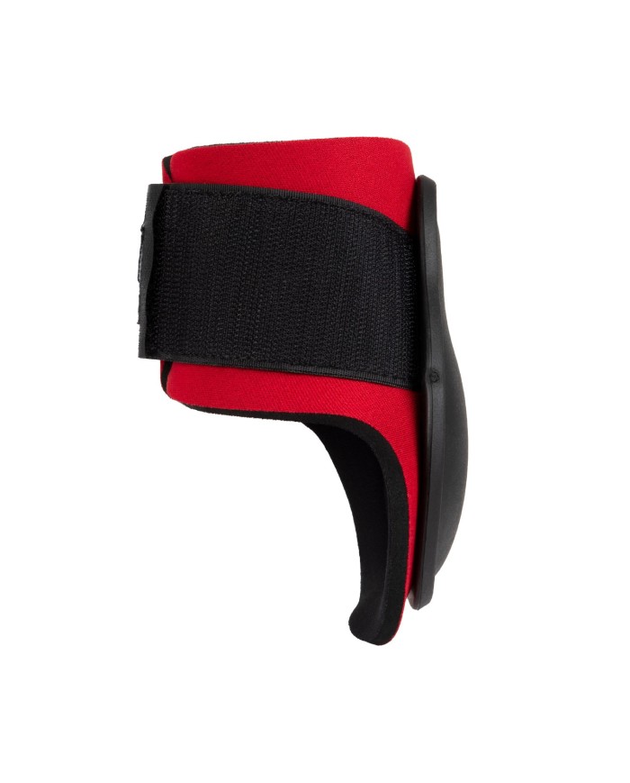 PARANOCCHE NEOPRENE CALOTTA GOMMA