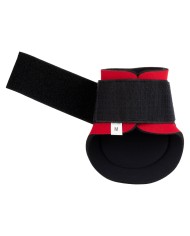 PARANOCCHE NEOPRENE CALOTTA GOMMA