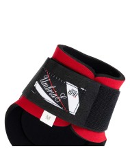 PARANOCCHE NEOPRENE CALOTTA GOMMA