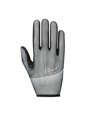 GUANTI ROECKL LAILA 2